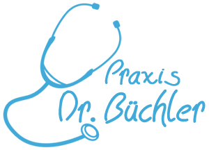 Praxis Dr. Büchler & Hör